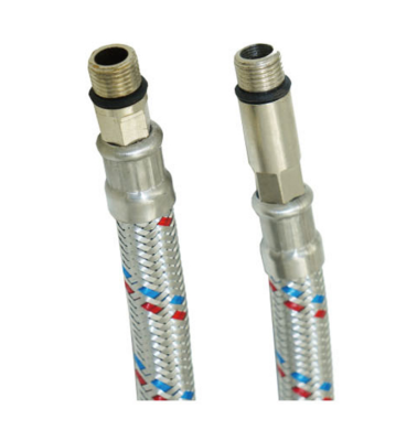 �������� � ��������� 2,5 �. TIM ����