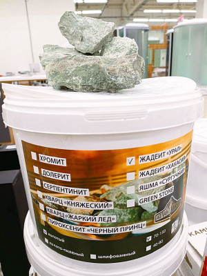 ���� ������ ��� ���� ������� ������ (����. ����. ���� ������ 6 ���, �����, 10 ��)