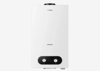 ������� ��������������� Haier JSD24-12C/AquaJet 12 AM
