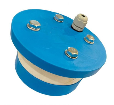 ������ �������� ����� �������� ��125-�