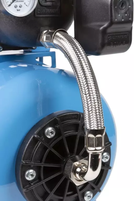 ���.������� ������ 70/50 �-24 (220�, 1100��, 70 �/���, 50�, ��� 24 �, ����. ����. 9�) ������ ������� �������