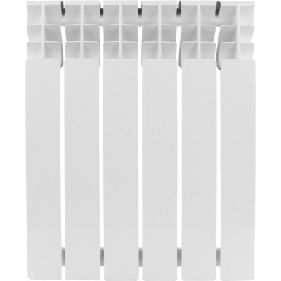 �������� ����������� ROMMER Plus 500/100/6 ���������