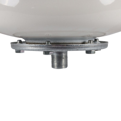 ��� ������. ��� �����., ��� 18 �. ����� ������������ d 3/4 STOUT