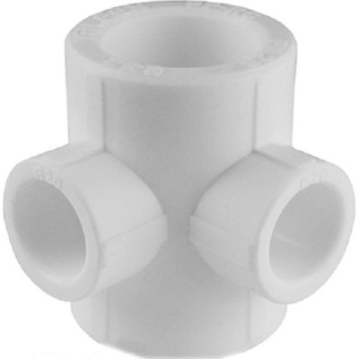 ���������� ��������������� �� 32 x 20x 20 x 32 Valfex