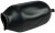 Мембрана для бака 80-100 л (EPDM) TIM Мембрана для бака 80-100 л (EPDM) TIM