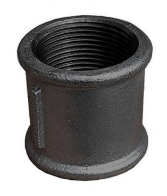 ����� �������� ������, �� 25, ������ 1 ����, �/�