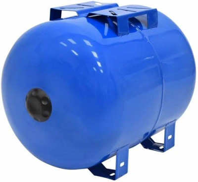 ��� �������������� 35 � ����� ��������������, ������ �������� d 1" EXTRA