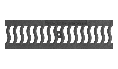 ������� ��� ����� �������� ����� 136 � � 15 � � 498 � DN100 SteeStart (��� ����������� ������)