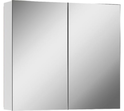 �������-���� ����� 60 ������� (��7)