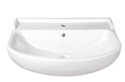 ���������� "���� 70" ���������