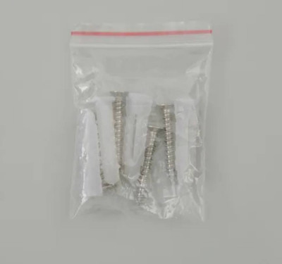 ��������� ��� ��������� ������� ������� A11807K Accoona 