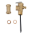 ��������������� HAIER FCD-JTLD150 (������������ ������� ������������ ��� ���������) 2 ���
