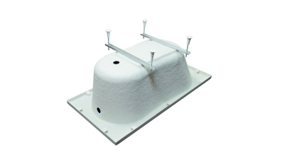 ����� ��� ���� Cersanit, ��� 01