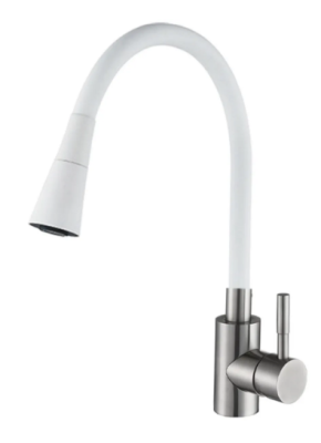 ������ ��������� ����� ����������� ����� ������������ (35) ����������� ����� �����+���� Accoona A9890G-3