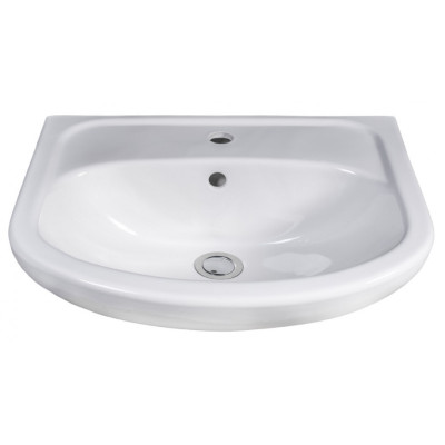 ���������� "������ 55" ���������