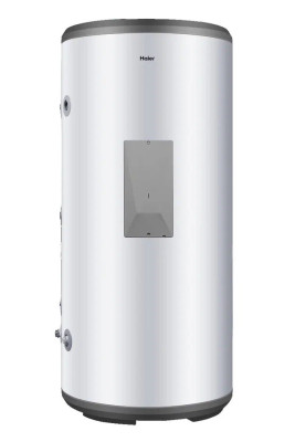 ������ ���������� ������� ��������� ����� 200 �.AquaBoost 1.200F Haier