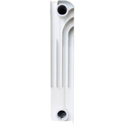 �������� ��������������� ROMMER Profi BM 350/80/12