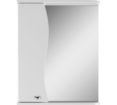 �������-���� ����� 55 �����  �������