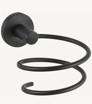 ��������� ��� ���� ������ A12614 Accoona