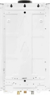 ������� ��������������� Haier IGW 10 B (20 ���, 10 �/���.)