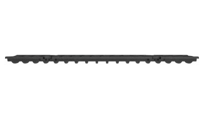 ������� ��� ����� �������� ����� 186 � � 21 � � 498 � DN150 SteeStart
