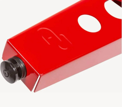 ��� �������������� ��� ��������� 50 �. ������� ������������ d 1" �������