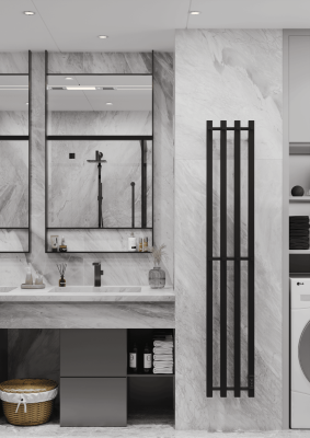 ����������������� ���� X-4 plaza neo 120/18 ������������� (������ ������� ׸���� �������)