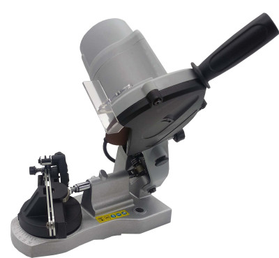 ���� ������ �-100 ��� ������� ����� �������