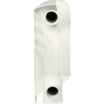 �������� ����������� ROMMER Plus 200/100/8 ���������