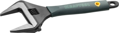 ���� ���� ��������� 300� SlimWide KRAFTOOL