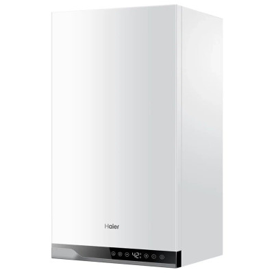���� ����� TechLine 1.24 Ti ������� ��������� ������������� �������� ������ �������� 24 ��� HAIER