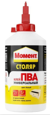 ���� ���� ��������� 750� ������