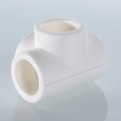 ���������� ��������������� �� 20 VTm