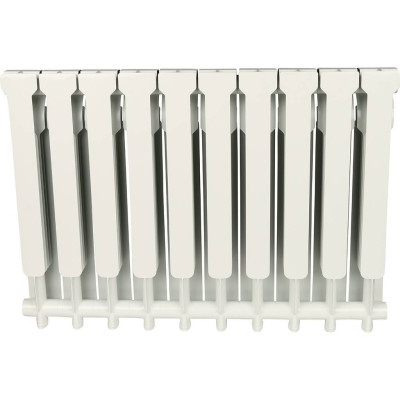 �������� ����������� ROMMER Profi 500/80/10 ���������