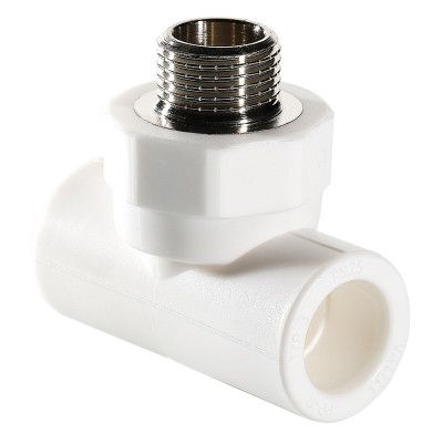 ������� ������. �� 32 � 1/2 � 32 �. VTm