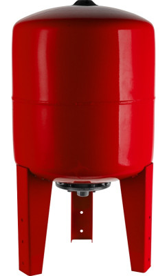 ��� ������. ��� �����. 500�. ������� ����. ����� , 6 bar STOUT