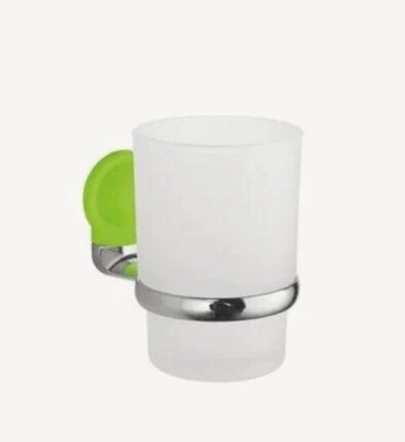 ��������� ������ ������� ������� A11803K Accoona