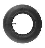 ������ ��� ������ 457P/ 4562P /700� BelamosCAM3 