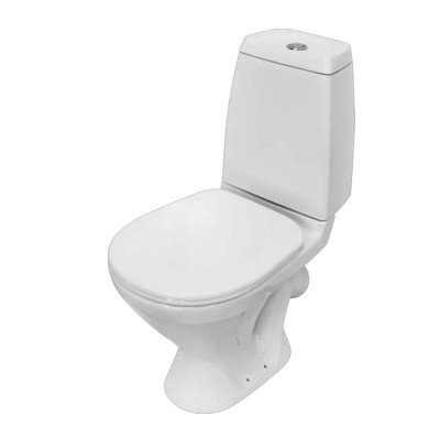 ������-������� "����" �������� (1-���. "�����", ������� ������������, ���������) Sanita (��2)