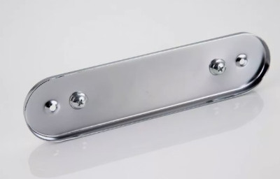 ������ ������� ���� A11101-2 Accoona