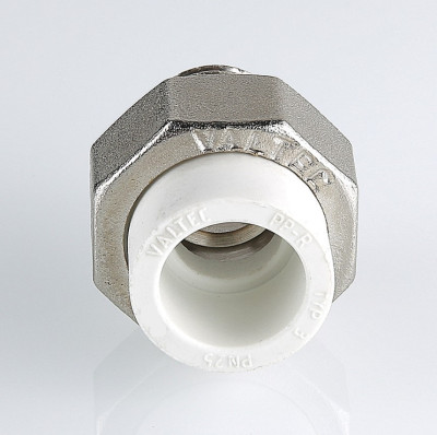 ����� ������. ��������� �� 20 � 3/4 �. VTm