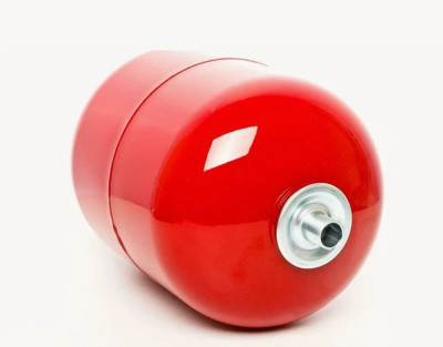 ��� �������������� ��� ��������� 14 �. ������� ������������ d 3/4" �������