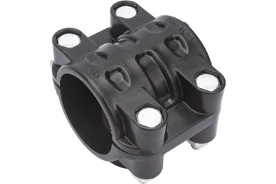 ������� ��� ��������� � ������� 50 � 1 � ���-����