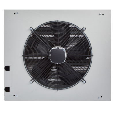 ������� ��������������� �������. 25-42 ��� BHP-W4-40-S (�� 6 �) ������������ �������� (500��) Ballu