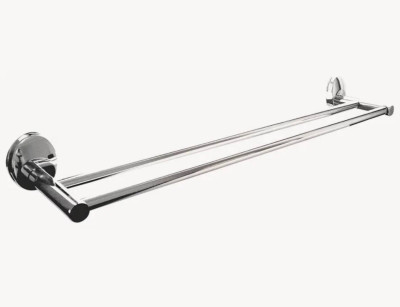 ��������� ��� ��������� ������� 60 �� A11007 Accoona