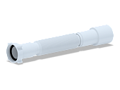 ������ ����� Deep Lake K106-DL / ZEGOR G131-5,1 1/2 ����� x 40/50 ��, ����� ����� 0,8 �