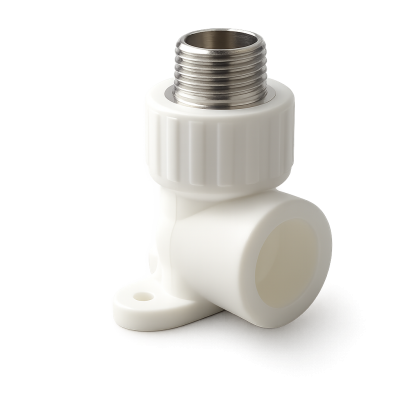 ��������� ������ ��������������� ������������ 25 � 3/4 �. �������