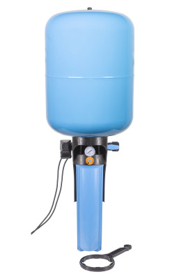 ����������� ������� ������������� �� ���� (����-� 100, ������ ����� ��������) �������