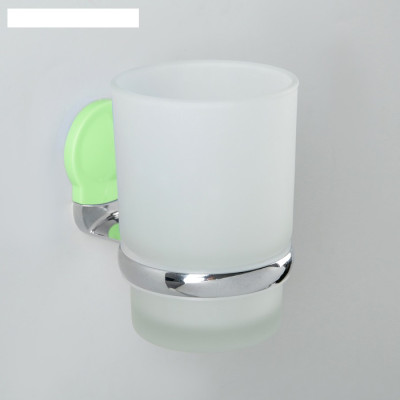 ��������� ������ ������� ������� A11803K Accoona