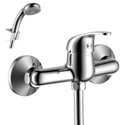 ��������� ��� ���� (35) ������/���� Rossinka Y35-41